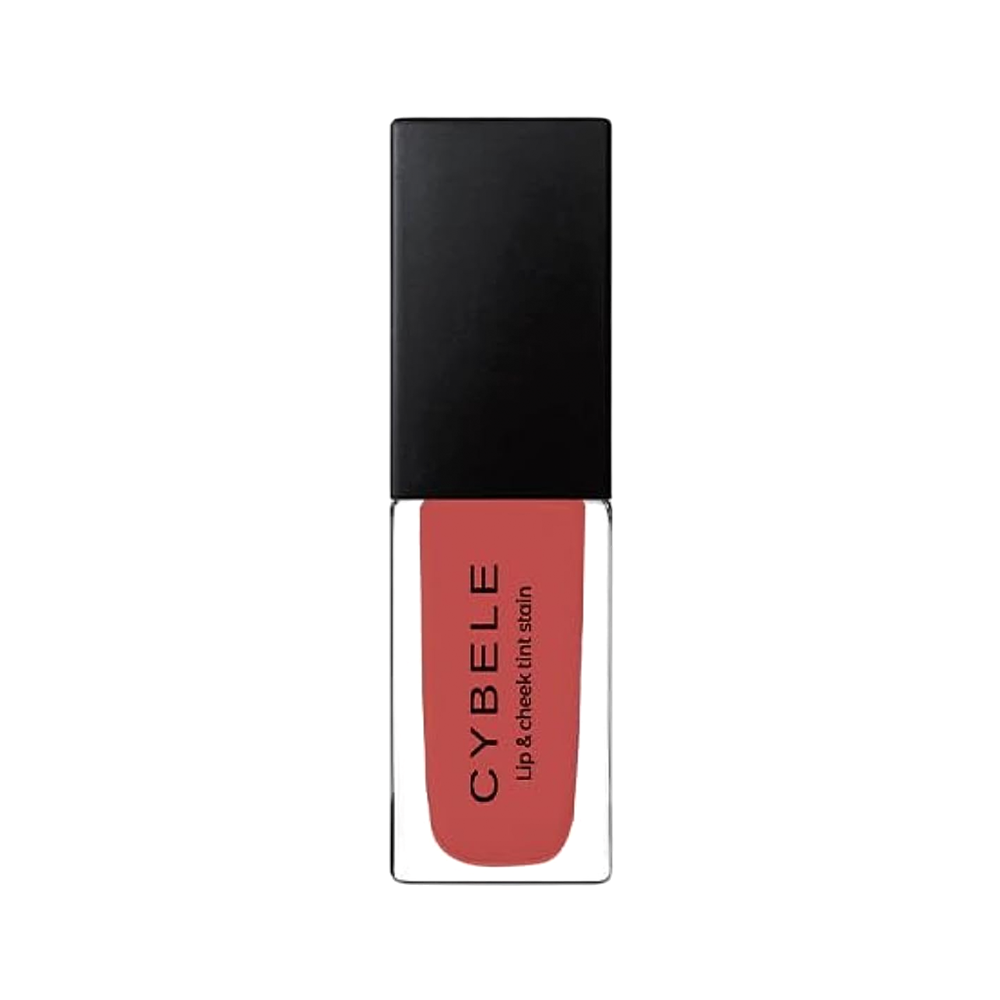 Lip & Cheek Tint Stain