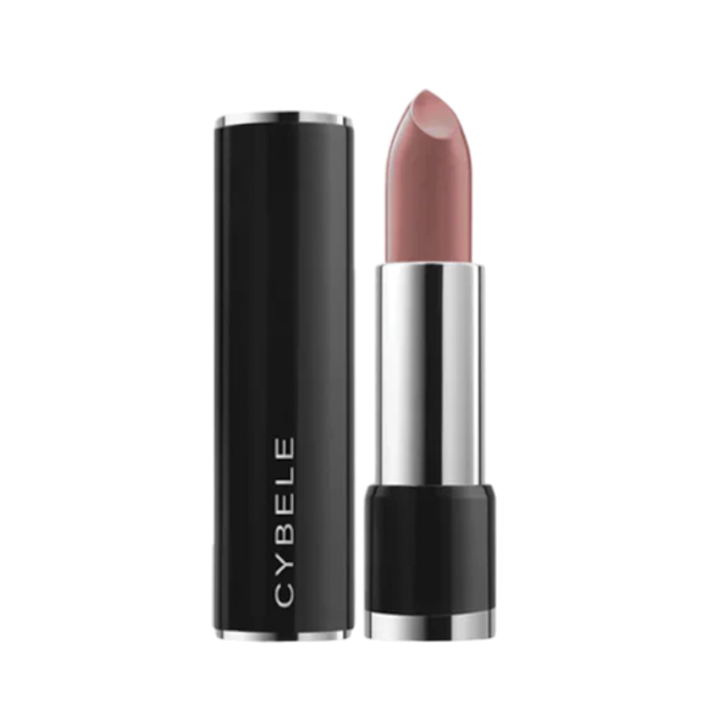 Matte Lipstick