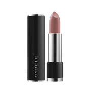 Matte Lipstick