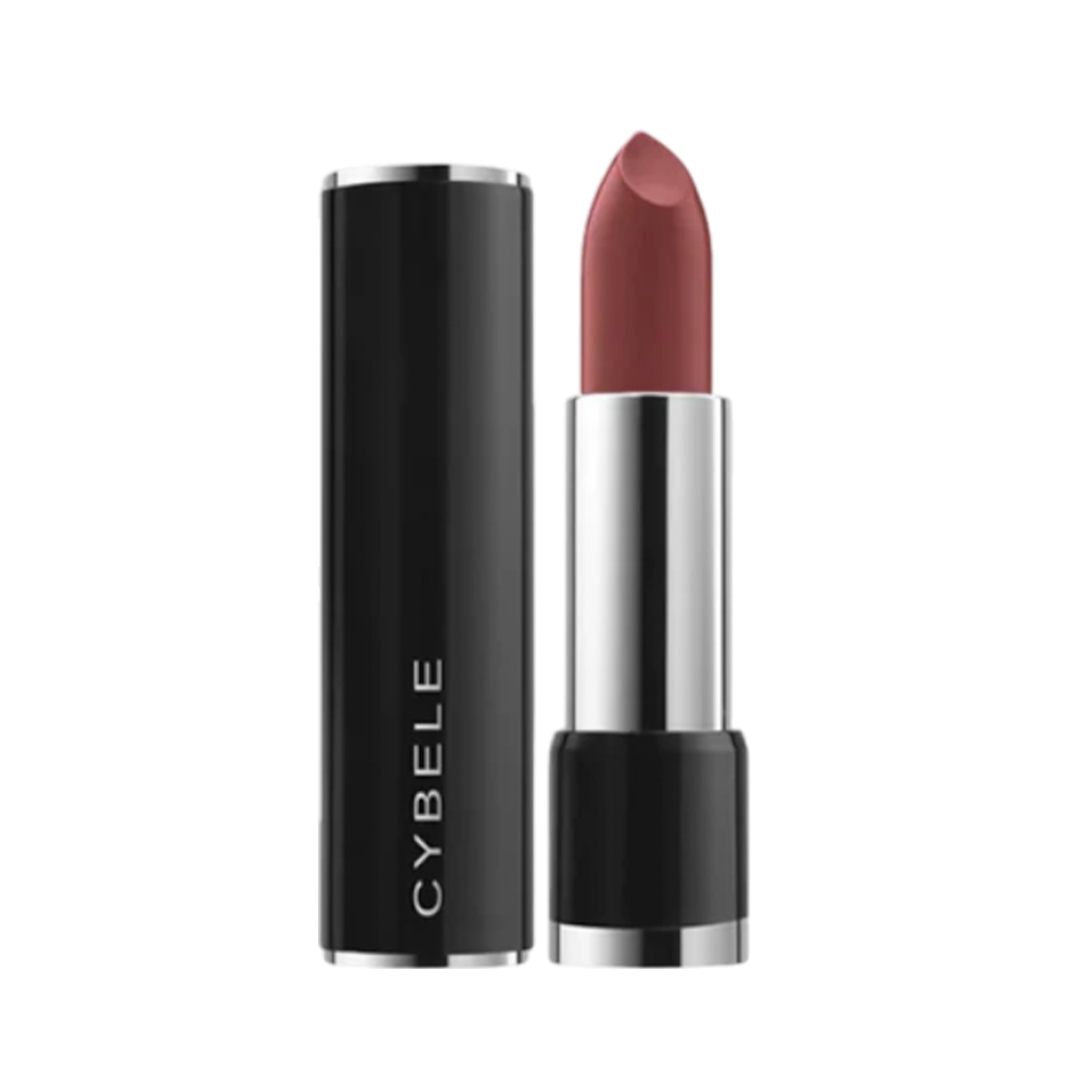 Matte Lipstick