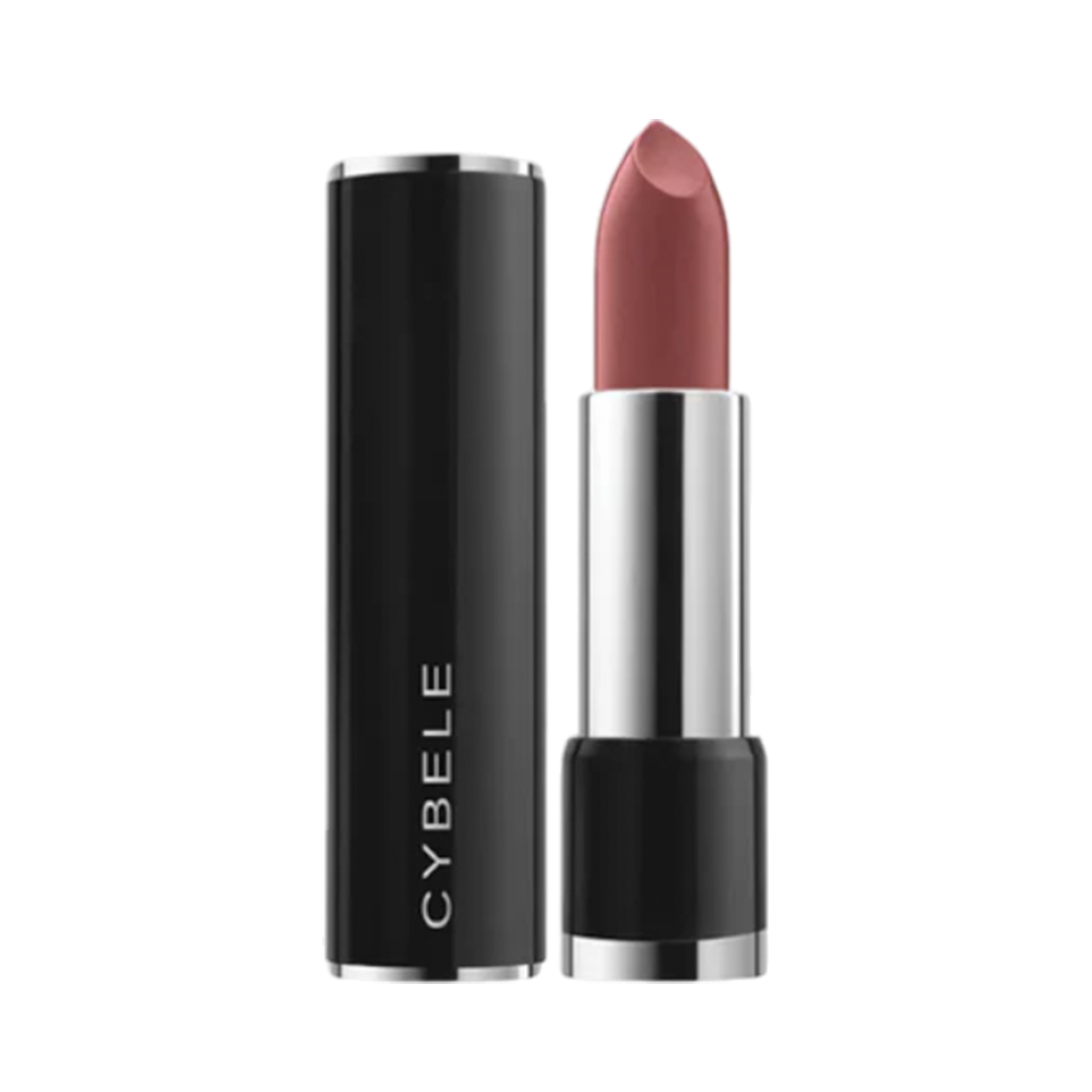 Matte Lipstick