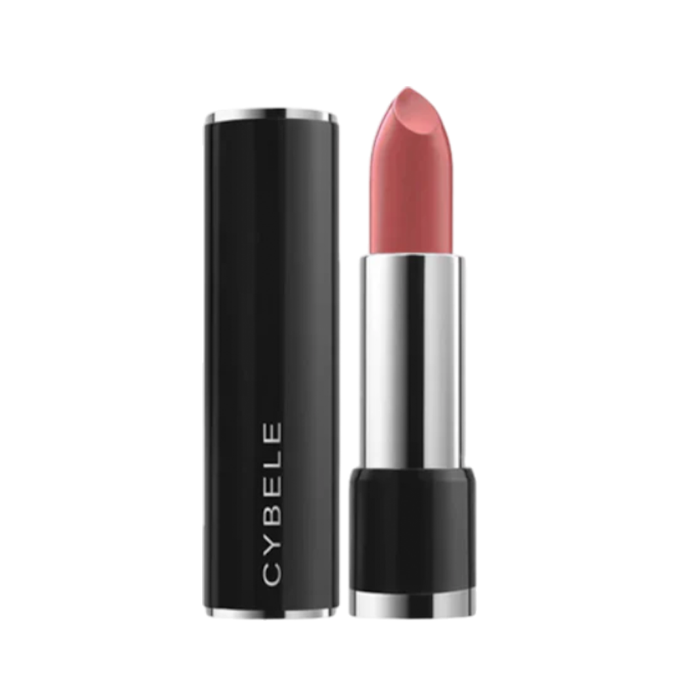 Matte Lipstick