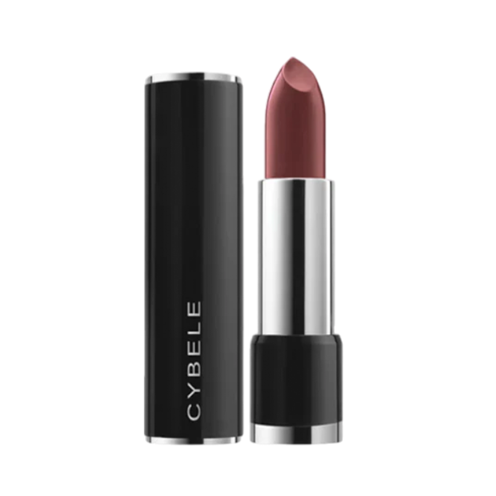 Matte Lipstick