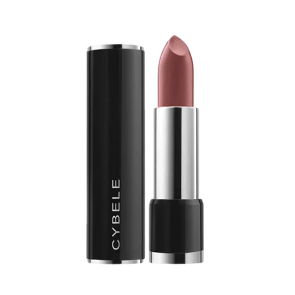 Matte Lipstick