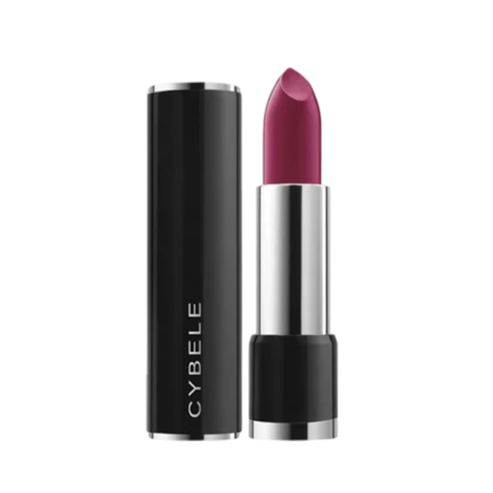 Matte Lipstick
