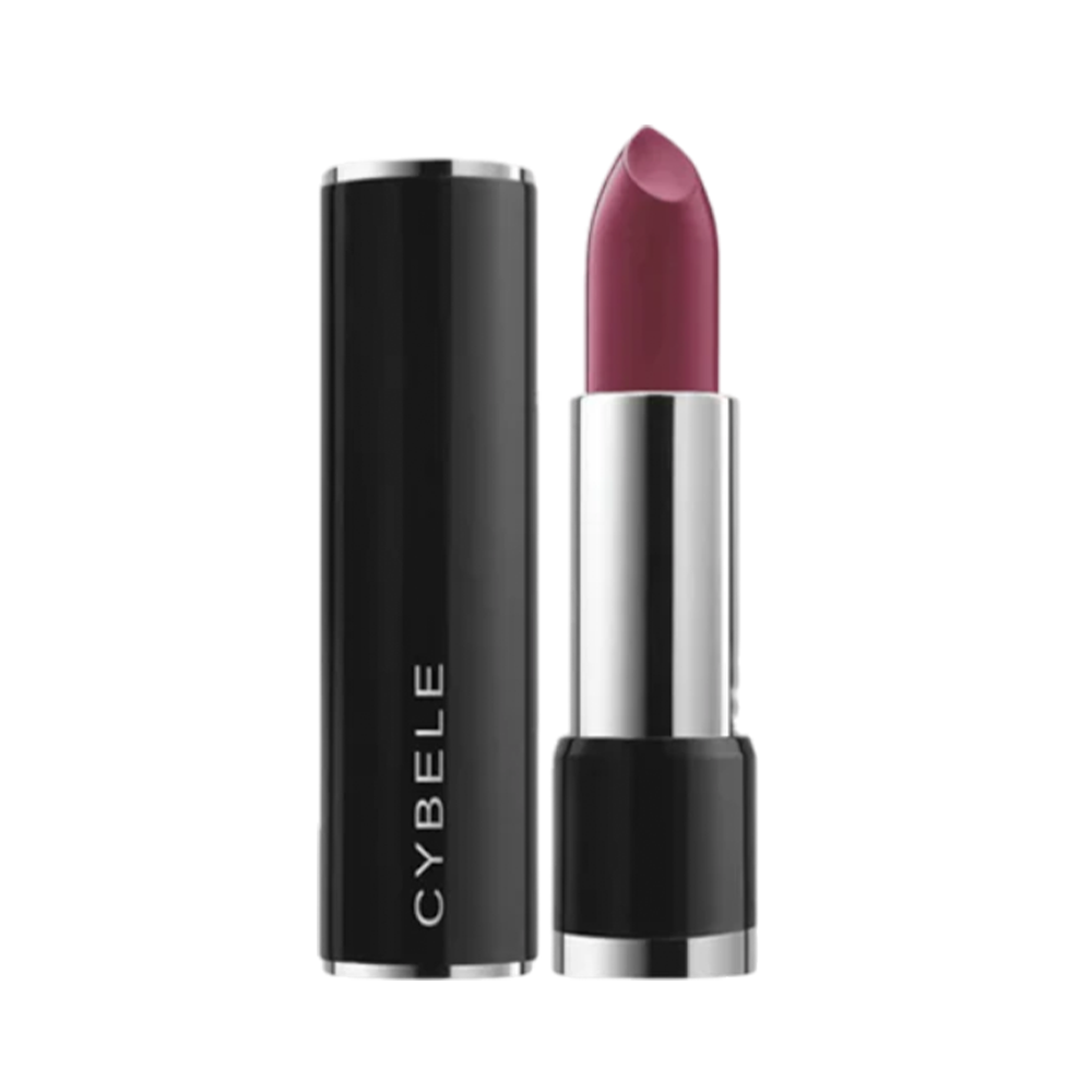 Matte Lipstick