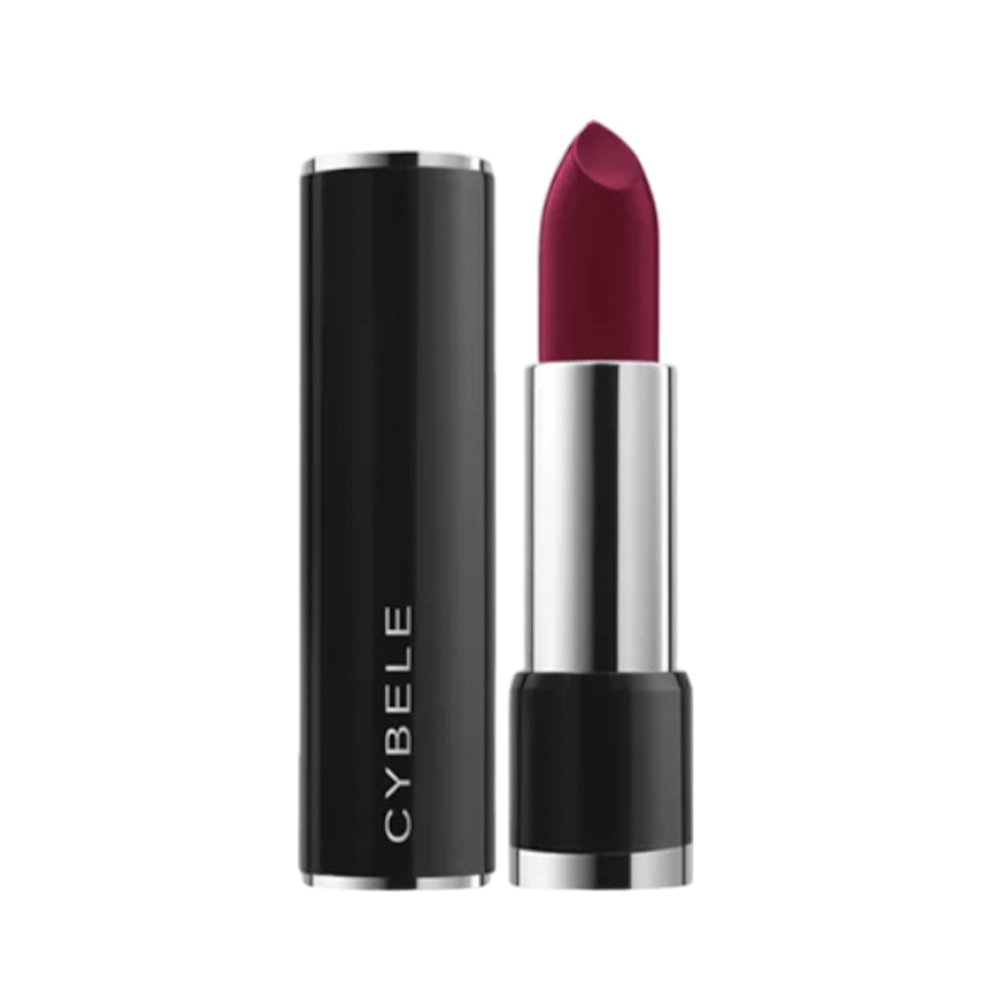 Matte Lipstick