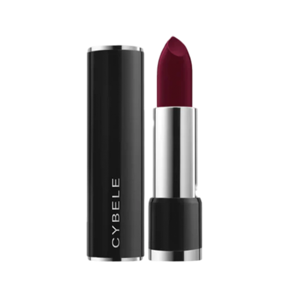 Matte Lipstick