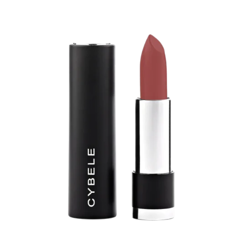 Matte Lipstick