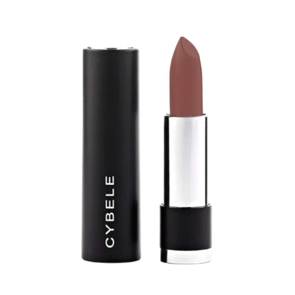 Matte Lipstick
