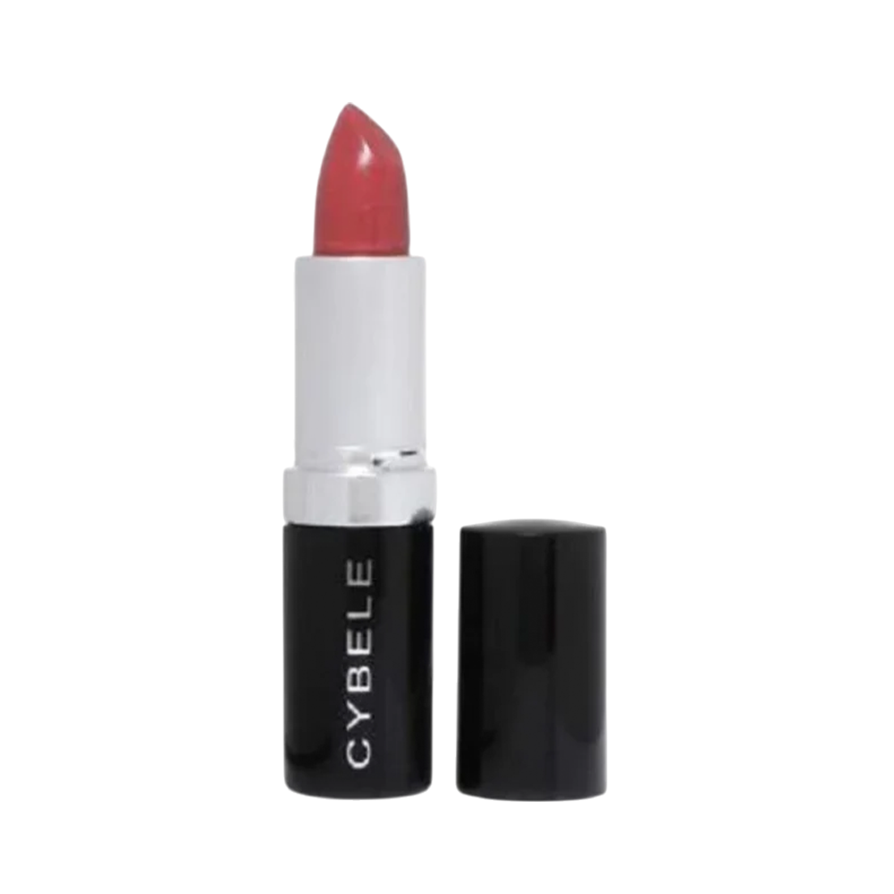 Rich Cream Lip Stick