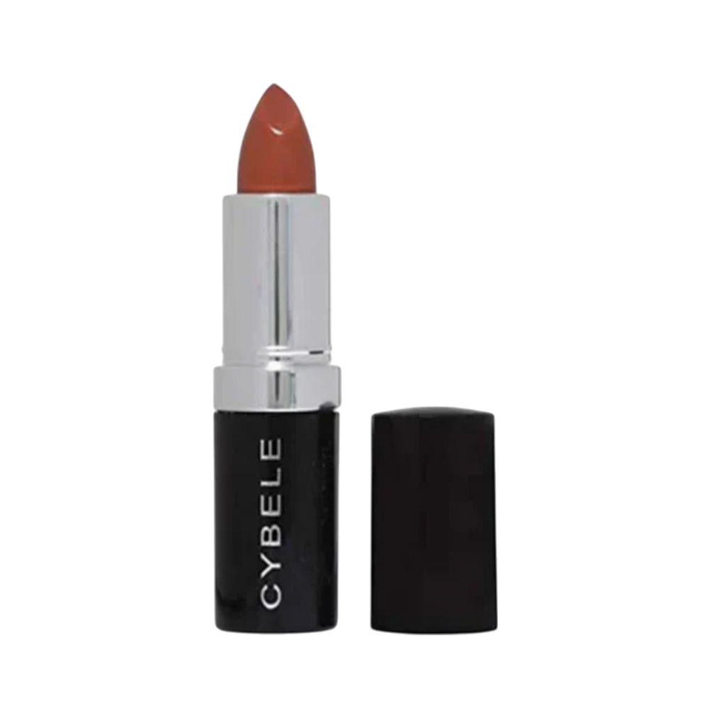 Rich Cream Lip Stick