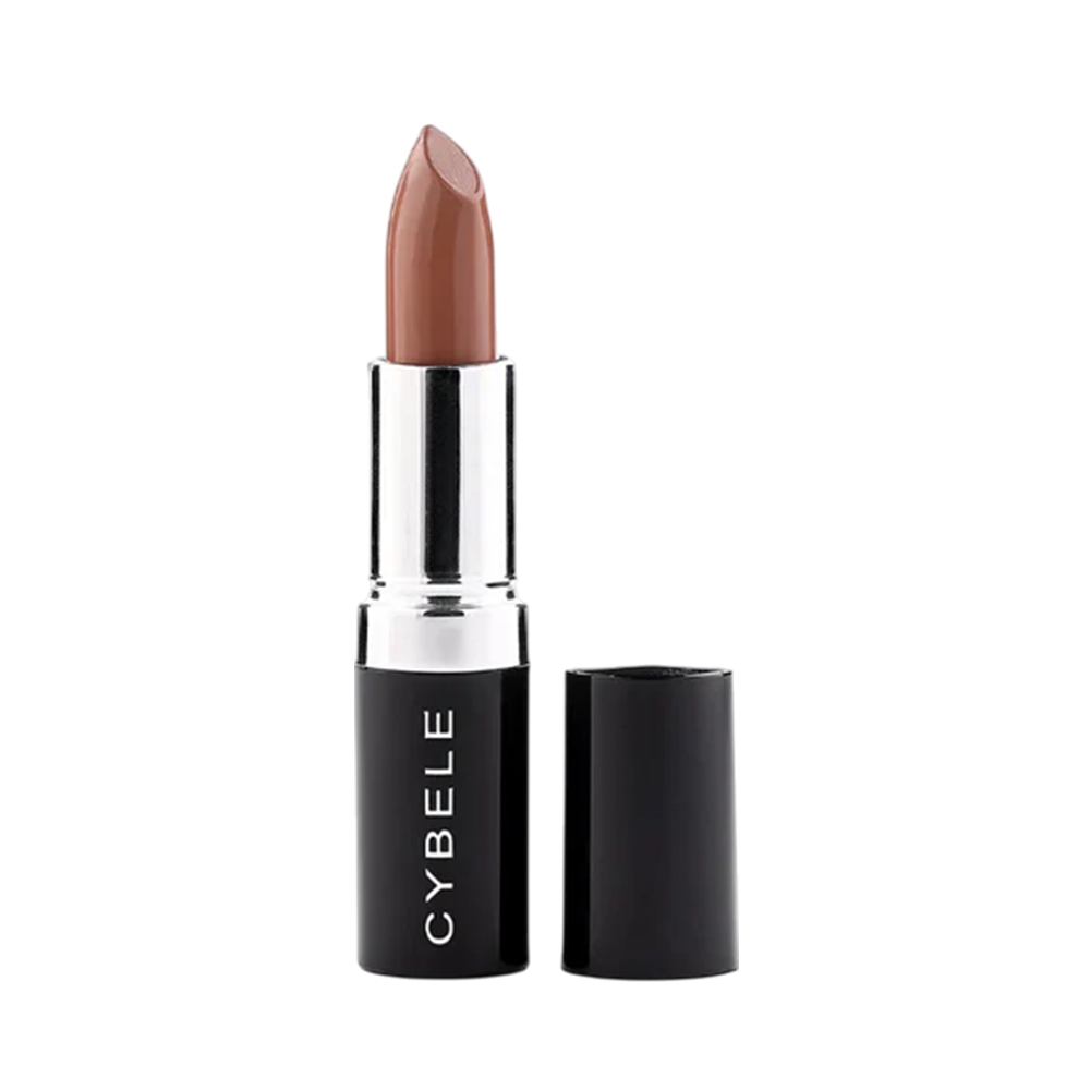 Rich Cream Lip Stick