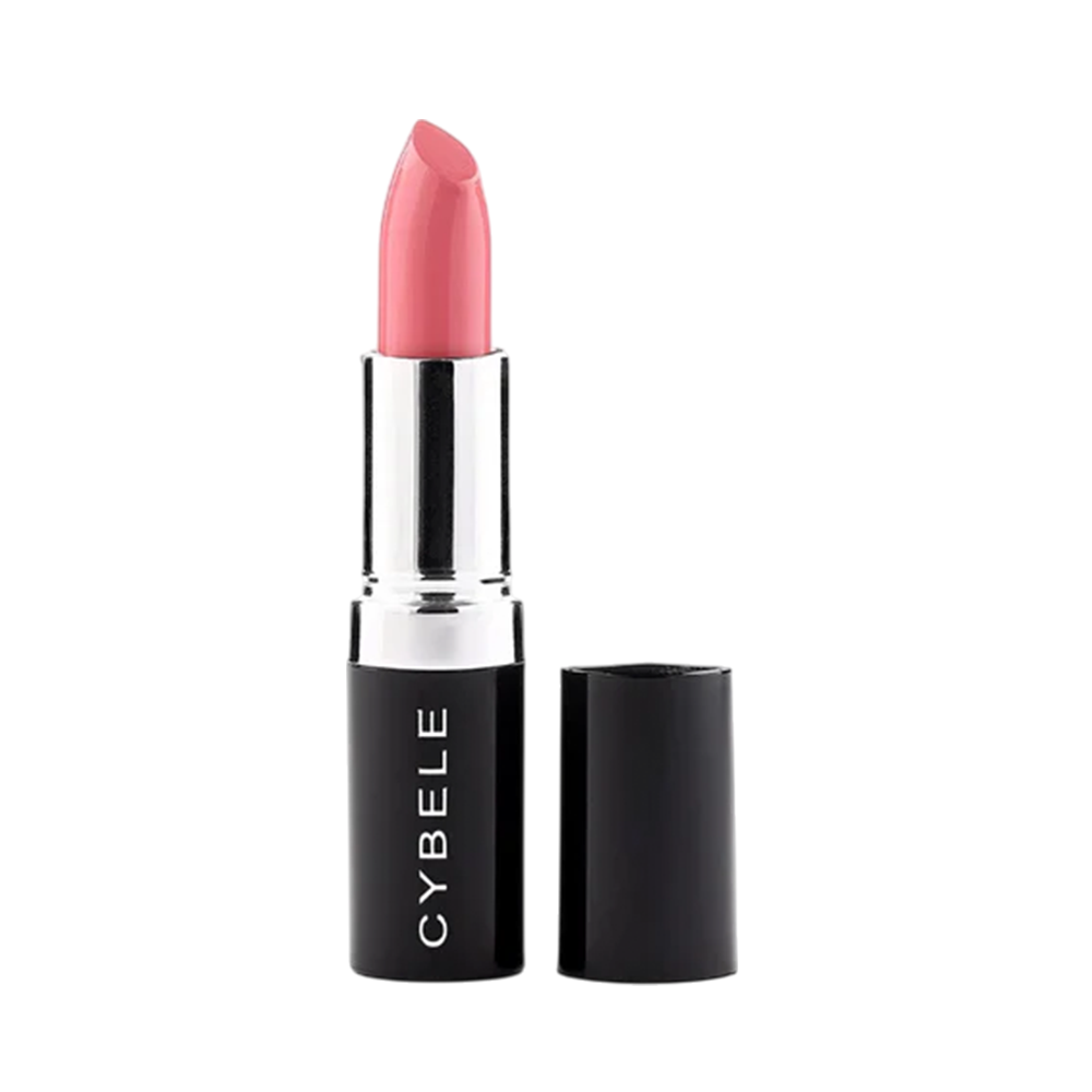 Rich Cream Lip Stick