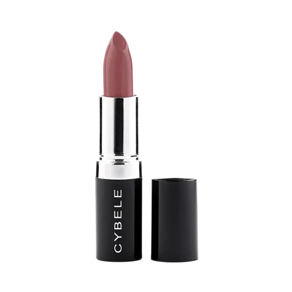 Rich Cream Lip Stick