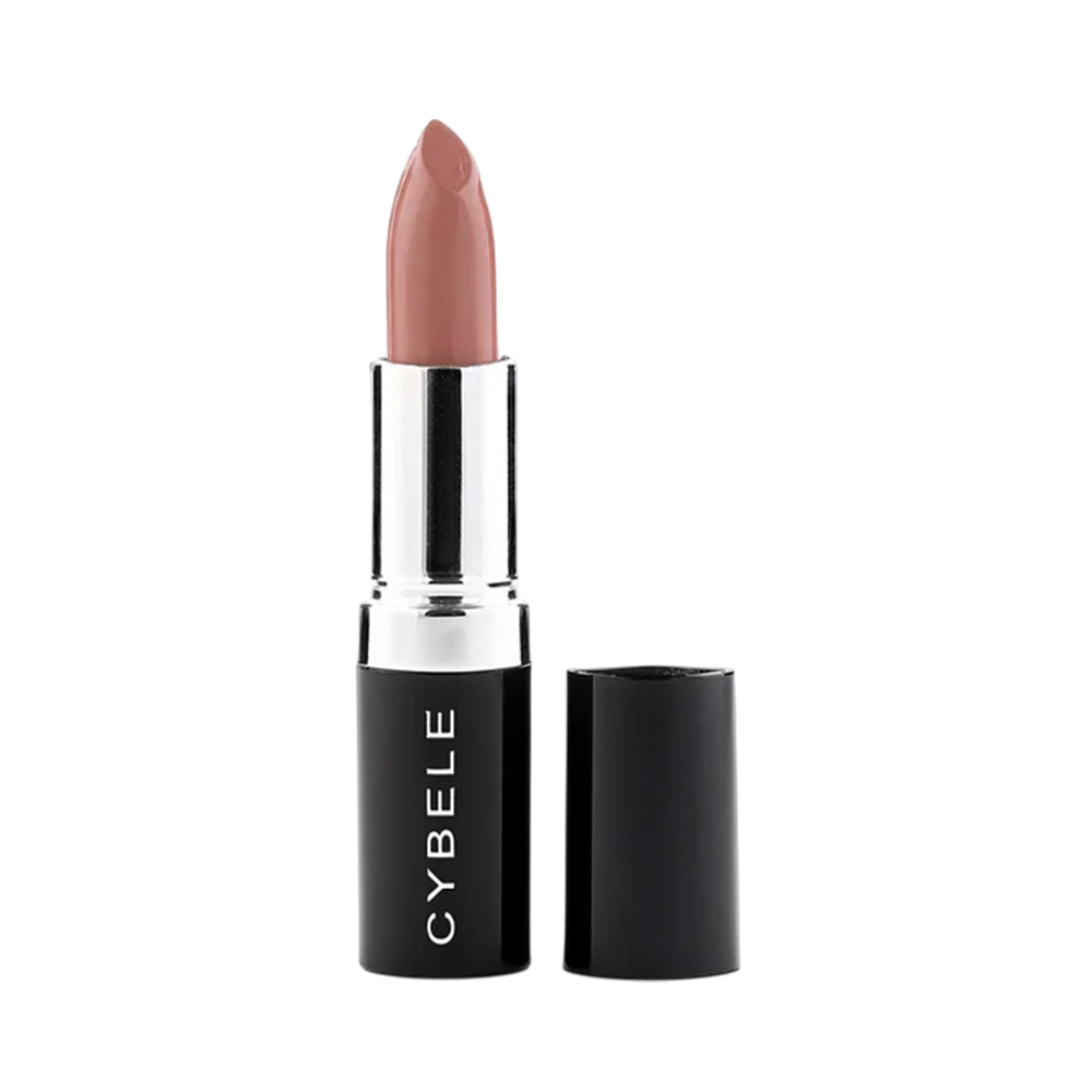 Rich Cream Lip Stick
