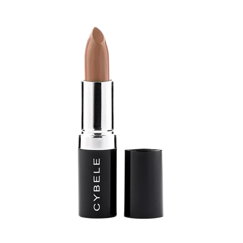 Rich Cream Lip Stick