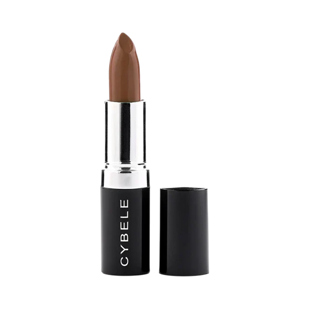 Rich Cream Lip Stick
