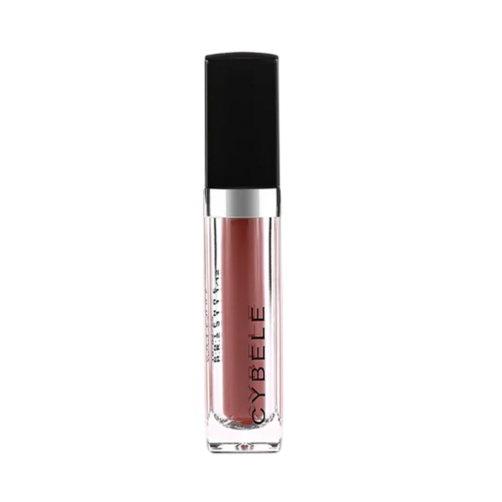 Shine Appeal-Liquid Lip Color