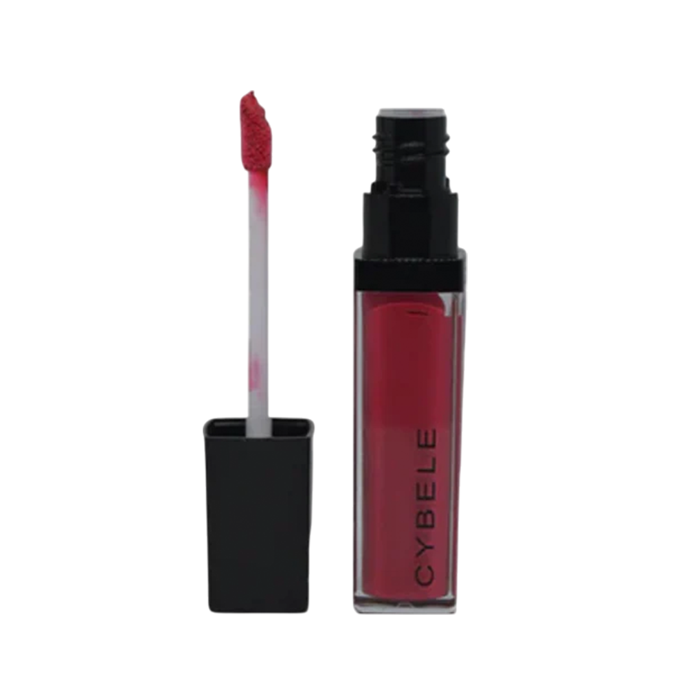 Shine Appeal-Liquid Lip Color