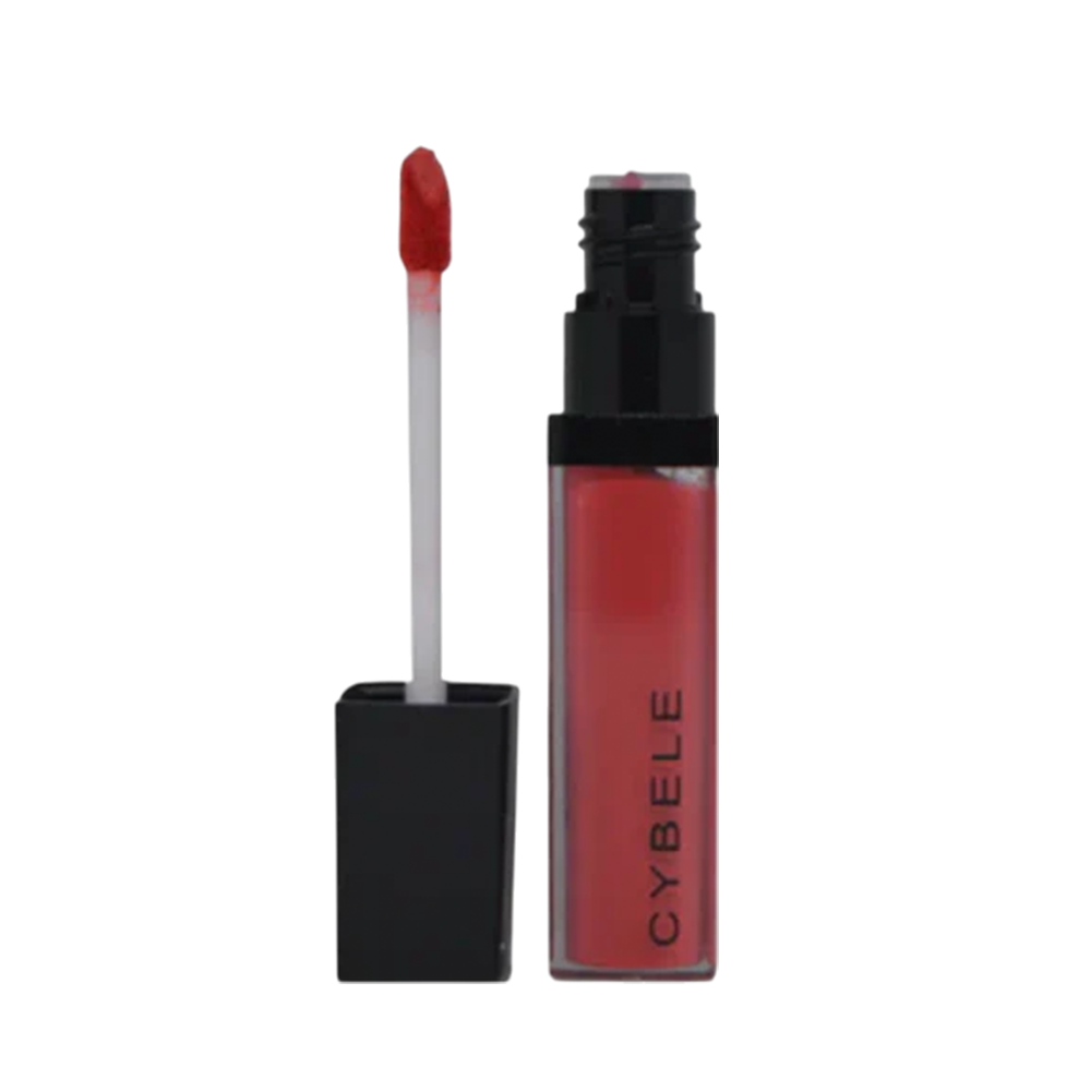 Shine Appeal-Liquid Lip Color