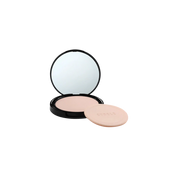 Smooth N' Wear Compact Powder