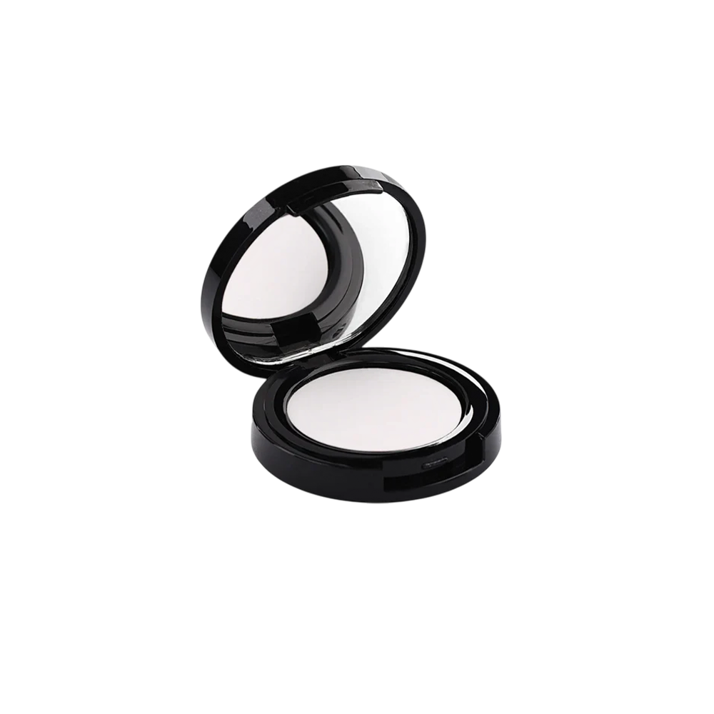 Smooth N' Wear Mono Eyeshadow