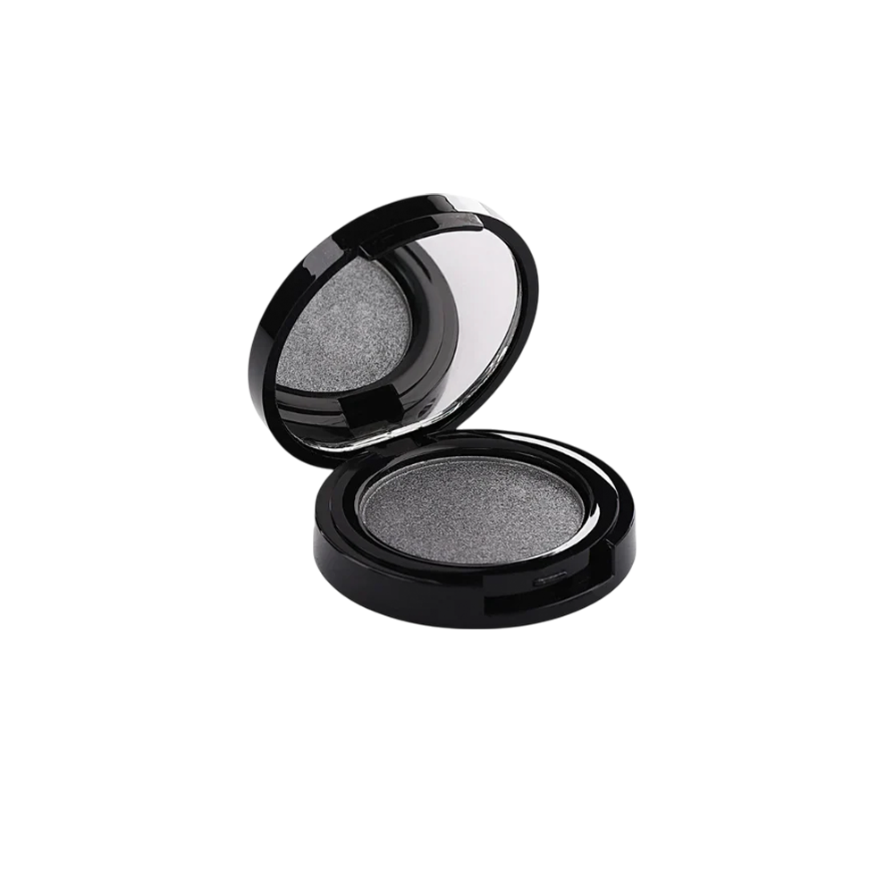Smooth N' Wear Mono Eyeshadow