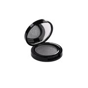 Smooth N' Wear Mono Eyeshadow