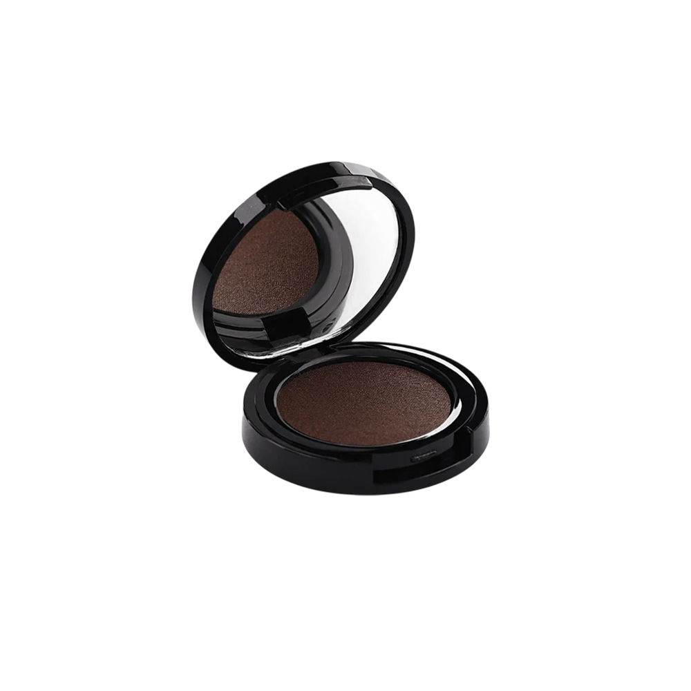 Smooth N' Wear Mono Eyeshadow