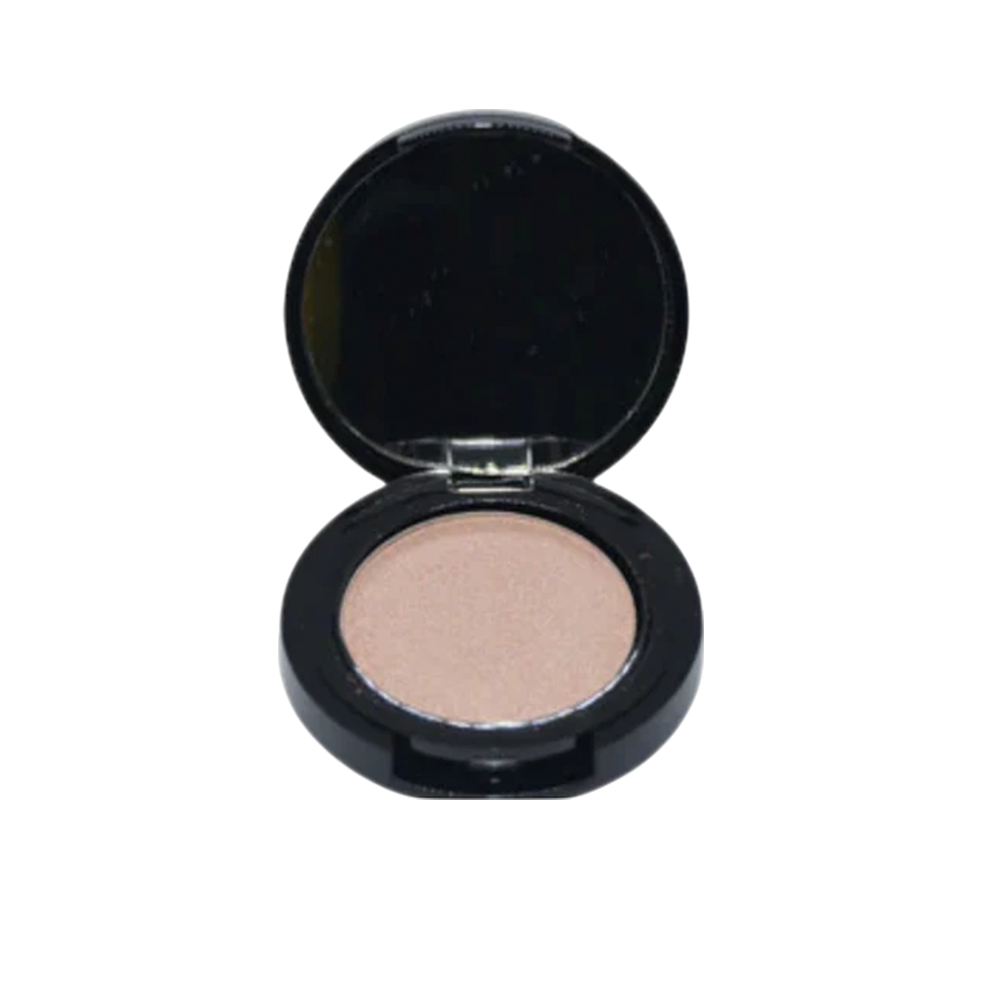 Smooth N' Wear Mono Eyeshadow
