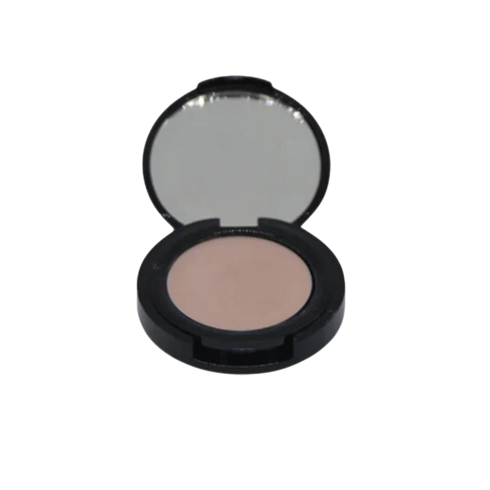 Smooth N' Wear Mono Eyeshadow