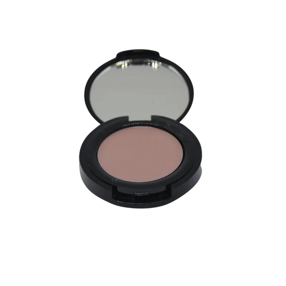 Smooth N' Wear Mono Eyeshadow