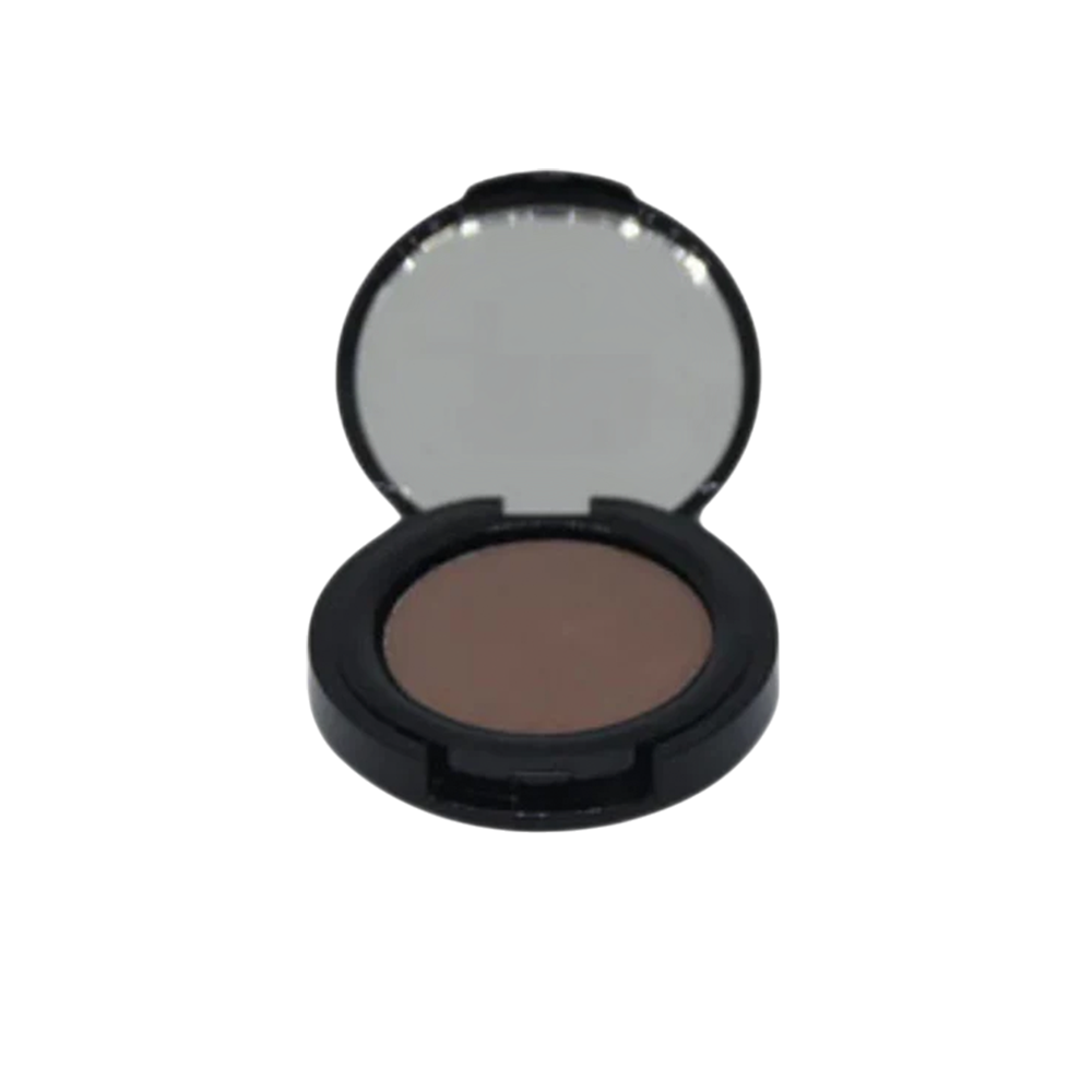 Smooth N' Wear Mono Eyeshadow