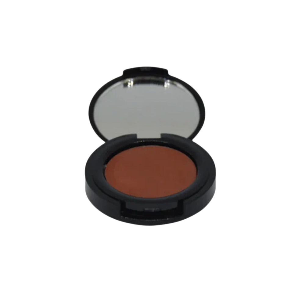 Smooth N' Wear Mono Eyeshadow