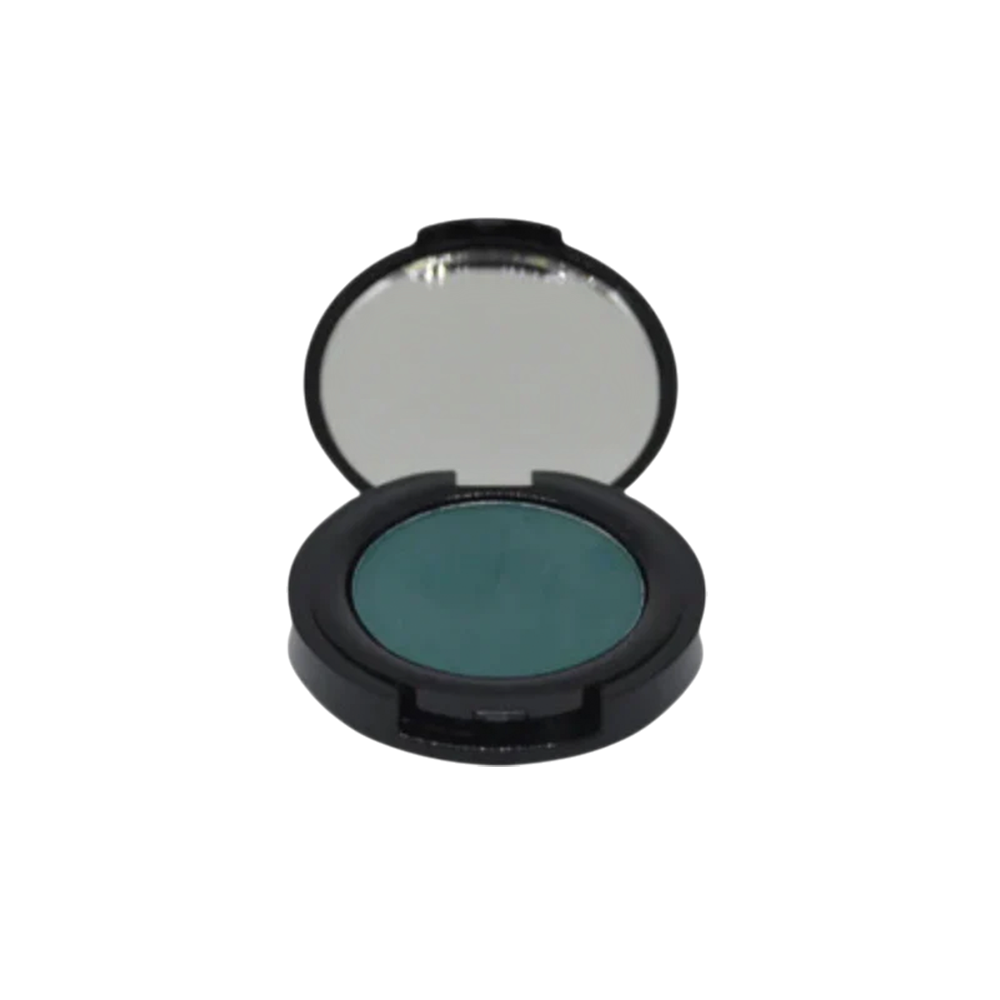 Smooth N' Wear Mono Eyeshadow