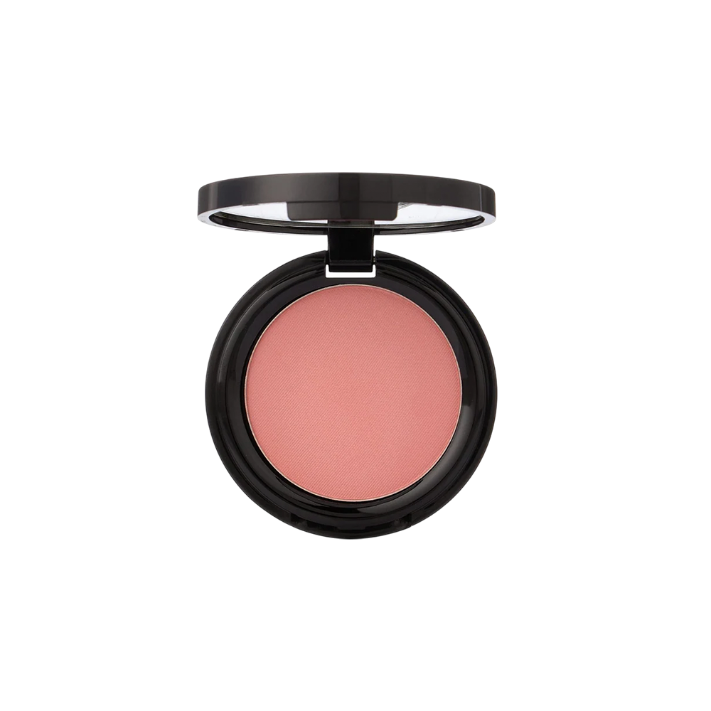 Smooth N'Wear Powder Blush