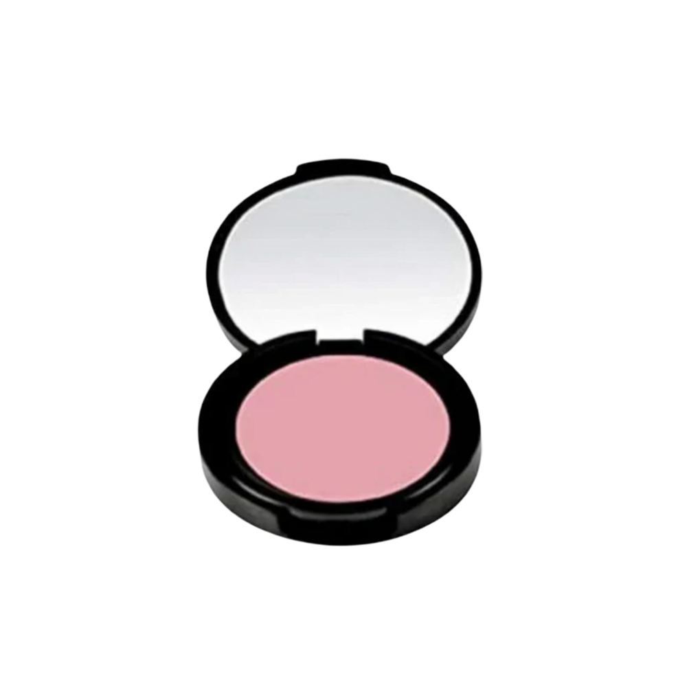 Smooth N'Wear Powder Blush