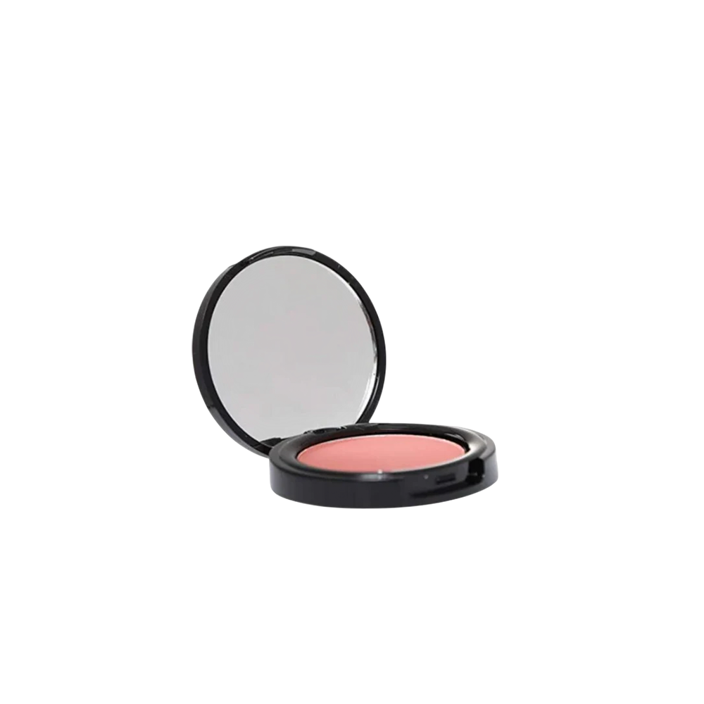 Smooth N'Wear Powder Blush