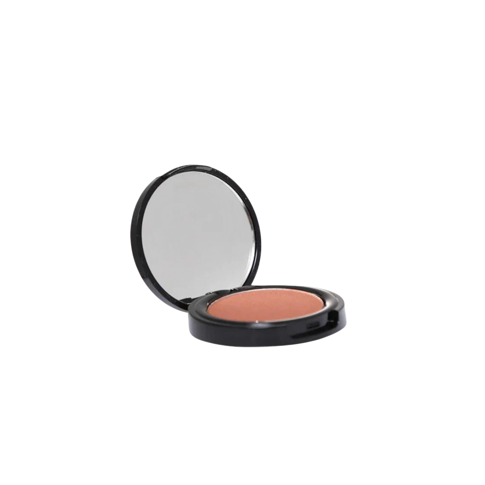 Smooth N'Wear Powder Blush