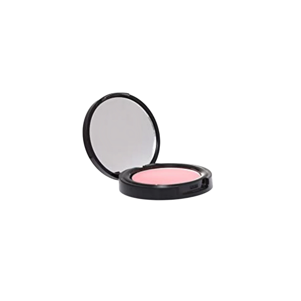 Smooth N'Wear Powder Blush