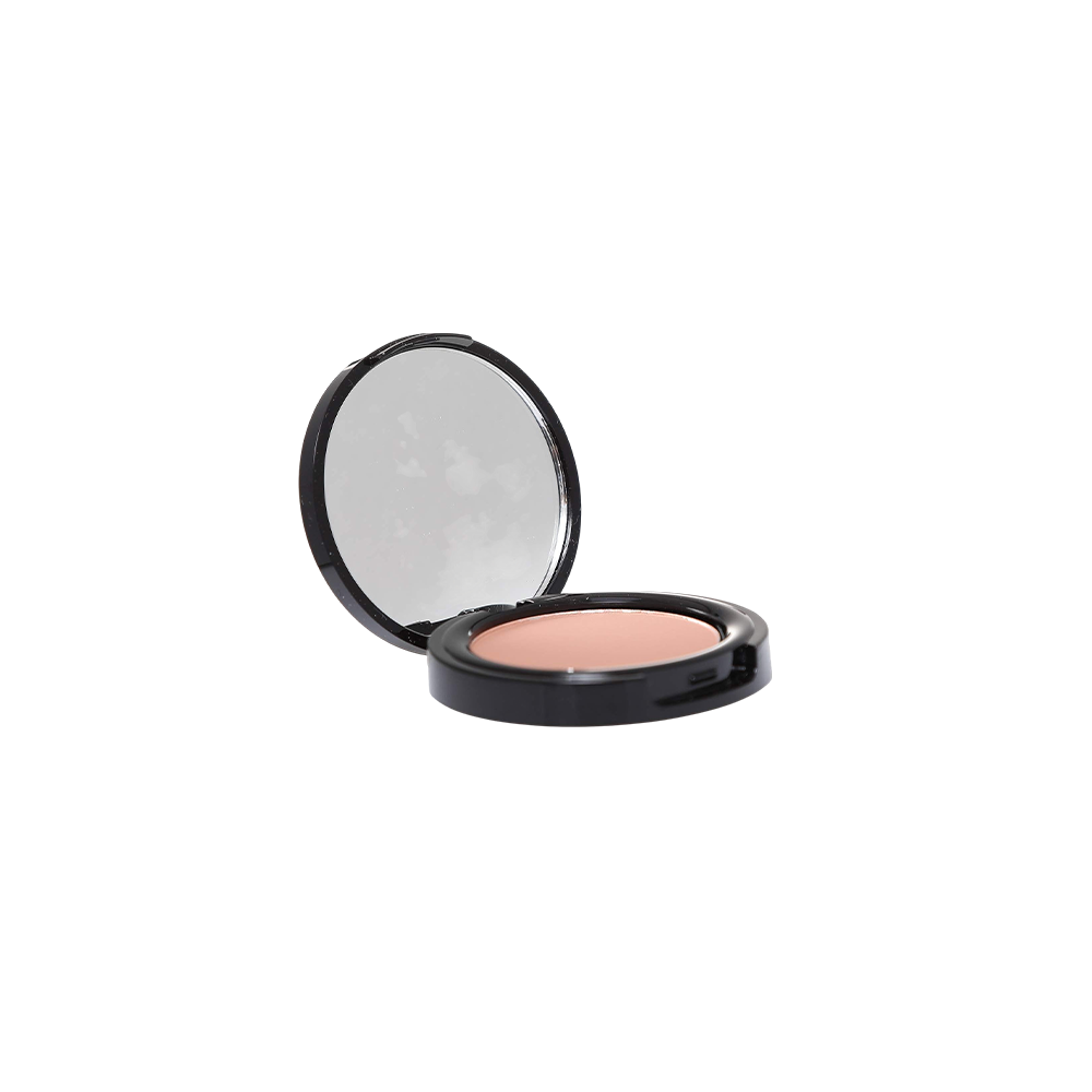 بلاشر سموذ أند وير