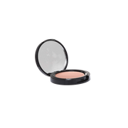 Smooth N'Wear Powder Blush