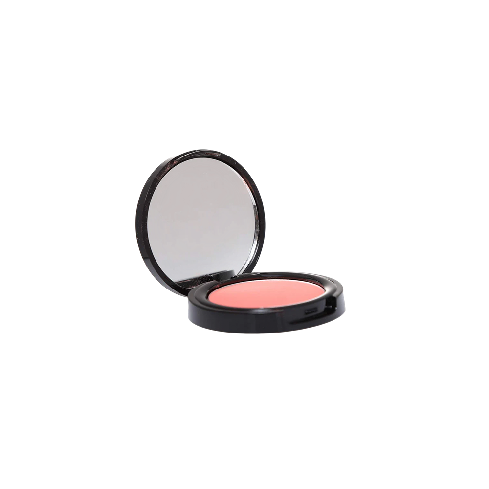 Smooth N'Wear Powder Blush