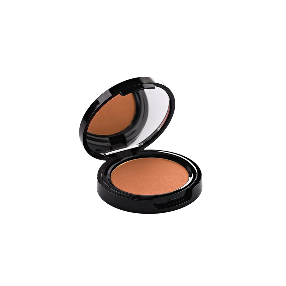 Smooth N'Wear Powder Blush