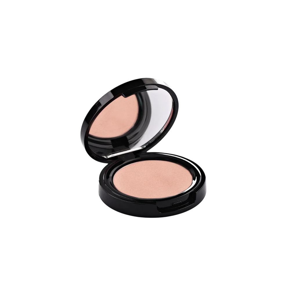 Smooth N'Wear Powder Blush