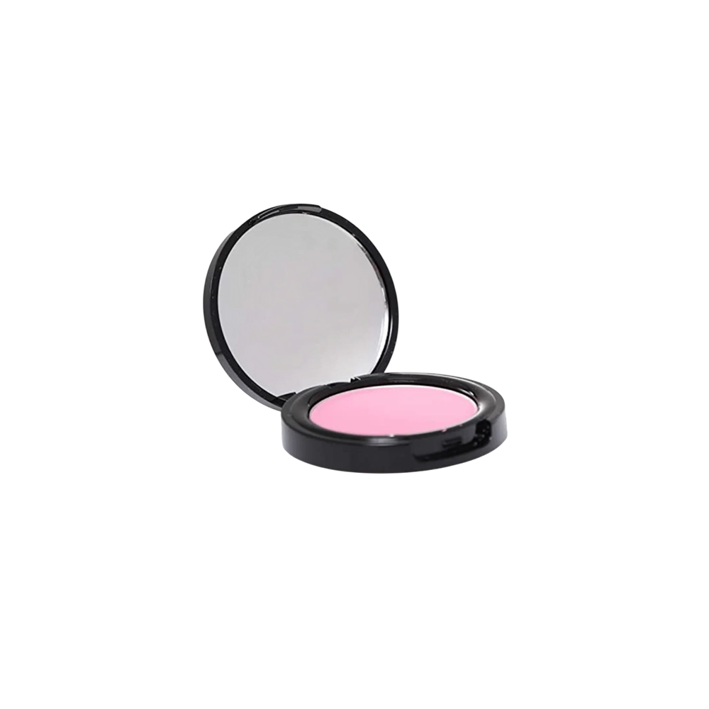 Smooth N'Wear Powder Blush