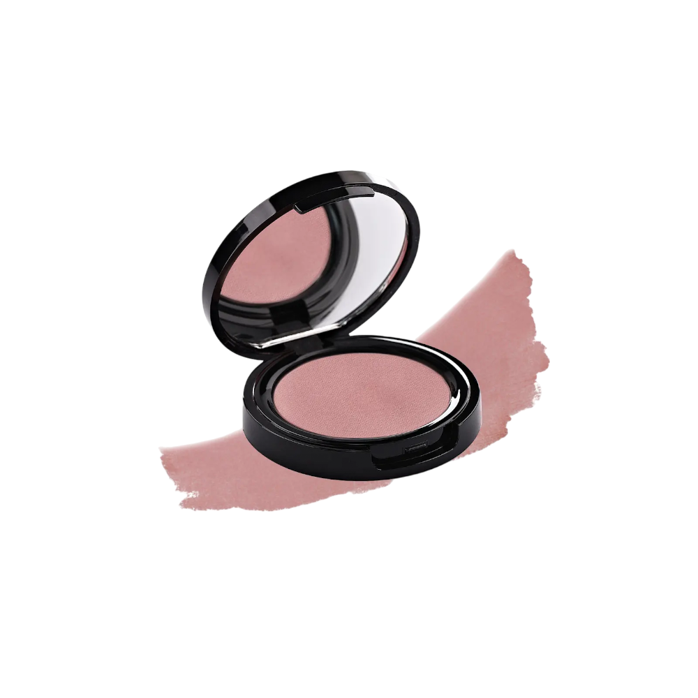 Smooth N'Wear Powder Blush