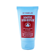 Soothe and Repair Cracks Cream