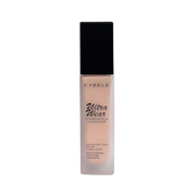 Ultra Wear Foundation & Concealer